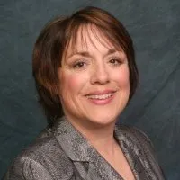 debra_pollick
