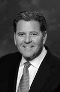 Terence M. Gallagher