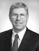 Bruce H. Walton