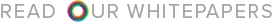 Read our whitepapers
