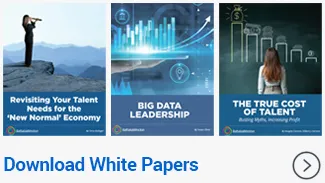Download white papers